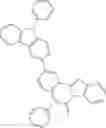 Fig. 48 - MATERIALS FOR ORGANIC ELECTROLUMINESCENT DEVICES