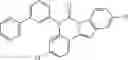 Fig. 480 - MATERIALS FOR ORGANIC ELECTROLUMINESCENT DEVICES