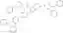 Fig. 482 - MATERIALS FOR ORGANIC ELECTROLUMINESCENT DEVICES