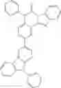 Fig. 485 - MATERIALS FOR ORGANIC ELECTROLUMINESCENT DEVICES