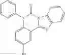 Fig. 486 - MATERIALS FOR ORGANIC ELECTROLUMINESCENT DEVICES