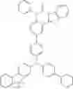 Fig. 488 - MATERIALS FOR ORGANIC ELECTROLUMINESCENT DEVICES