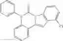 Fig. 489 - MATERIALS FOR ORGANIC ELECTROLUMINESCENT DEVICES