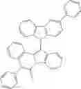 Fig. 49 - MATERIALS FOR ORGANIC ELECTROLUMINESCENT DEVICES