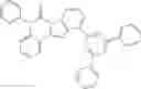 Fig. 491 - MATERIALS FOR ORGANIC ELECTROLUMINESCENT DEVICES