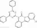 Fig. 492 - MATERIALS FOR ORGANIC ELECTROLUMINESCENT DEVICES