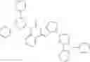 Fig. 494 - MATERIALS FOR ORGANIC ELECTROLUMINESCENT DEVICES