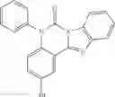 Fig. 495 - MATERIALS FOR ORGANIC ELECTROLUMINESCENT DEVICES