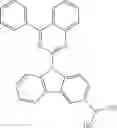 Fig. 496 - MATERIALS FOR ORGANIC ELECTROLUMINESCENT DEVICES