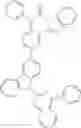 Fig. 497 - MATERIALS FOR ORGANIC ELECTROLUMINESCENT DEVICES