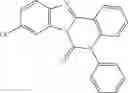 Fig. 498 - MATERIALS FOR ORGANIC ELECTROLUMINESCENT DEVICES