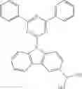 Fig. 499 - MATERIALS FOR ORGANIC ELECTROLUMINESCENT DEVICES