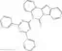 Fig. 50 - MATERIALS FOR ORGANIC ELECTROLUMINESCENT DEVICES