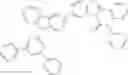 Fig. 500 - MATERIALS FOR ORGANIC ELECTROLUMINESCENT DEVICES