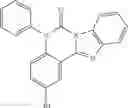 Fig. 501 - MATERIALS FOR ORGANIC ELECTROLUMINESCENT DEVICES