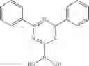 Fig. 502 - MATERIALS FOR ORGANIC ELECTROLUMINESCENT DEVICES