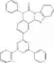Fig. 503 - MATERIALS FOR ORGANIC ELECTROLUMINESCENT DEVICES