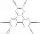Fig. 504 - MATERIALS FOR ORGANIC ELECTROLUMINESCENT DEVICES