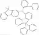 Fig. 505 - MATERIALS FOR ORGANIC ELECTROLUMINESCENT DEVICES