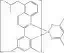 Fig. 507 - MATERIALS FOR ORGANIC ELECTROLUMINESCENT DEVICES