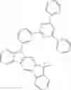 Fig. 508 - MATERIALS FOR ORGANIC ELECTROLUMINESCENT DEVICES