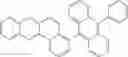 Fig. 509 - MATERIALS FOR ORGANIC ELECTROLUMINESCENT DEVICES