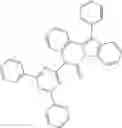 Fig. 51 - MATERIALS FOR ORGANIC ELECTROLUMINESCENT DEVICES