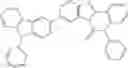 Fig. 510 - MATERIALS FOR ORGANIC ELECTROLUMINESCENT DEVICES