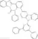 Fig. 511 - MATERIALS FOR ORGANIC ELECTROLUMINESCENT DEVICES