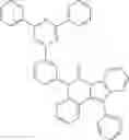 Fig. 512 - MATERIALS FOR ORGANIC ELECTROLUMINESCENT DEVICES
