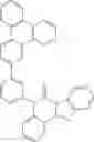 Fig. 513 - MATERIALS FOR ORGANIC ELECTROLUMINESCENT DEVICES