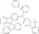 Fig. 514 - MATERIALS FOR ORGANIC ELECTROLUMINESCENT DEVICES
