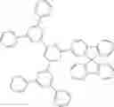 Fig. 515 - MATERIALS FOR ORGANIC ELECTROLUMINESCENT DEVICES