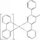 Fig. 516 - MATERIALS FOR ORGANIC ELECTROLUMINESCENT DEVICES