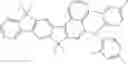 Fig. 517 - MATERIALS FOR ORGANIC ELECTROLUMINESCENT DEVICES