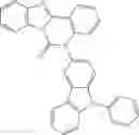 Fig. 519 - MATERIALS FOR ORGANIC ELECTROLUMINESCENT DEVICES