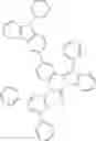 Fig. 52 - MATERIALS FOR ORGANIC ELECTROLUMINESCENT DEVICES
