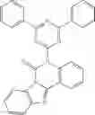 Fig. 520 - MATERIALS FOR ORGANIC ELECTROLUMINESCENT DEVICES