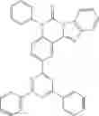 Fig. 521 - MATERIALS FOR ORGANIC ELECTROLUMINESCENT DEVICES