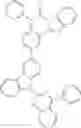 Fig. 522 - MATERIALS FOR ORGANIC ELECTROLUMINESCENT DEVICES