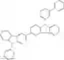 Fig. 523 - MATERIALS FOR ORGANIC ELECTROLUMINESCENT DEVICES