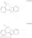 Fig. 526 - MATERIALS FOR ORGANIC ELECTROLUMINESCENT DEVICES