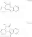 Fig. 527 - MATERIALS FOR ORGANIC ELECTROLUMINESCENT DEVICES