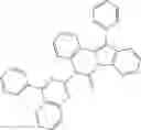 Fig. 53 - MATERIALS FOR ORGANIC ELECTROLUMINESCENT DEVICES