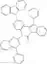 Fig. 54 - MATERIALS FOR ORGANIC ELECTROLUMINESCENT DEVICES