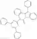 Fig. 56 - MATERIALS FOR ORGANIC ELECTROLUMINESCENT DEVICES