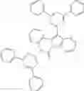 Fig. 57 - MATERIALS FOR ORGANIC ELECTROLUMINESCENT DEVICES