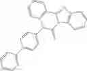 Fig. 60 - MATERIALS FOR ORGANIC ELECTROLUMINESCENT DEVICES