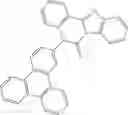 Fig. 61 - MATERIALS FOR ORGANIC ELECTROLUMINESCENT DEVICES