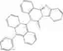 Fig. 62 - MATERIALS FOR ORGANIC ELECTROLUMINESCENT DEVICES